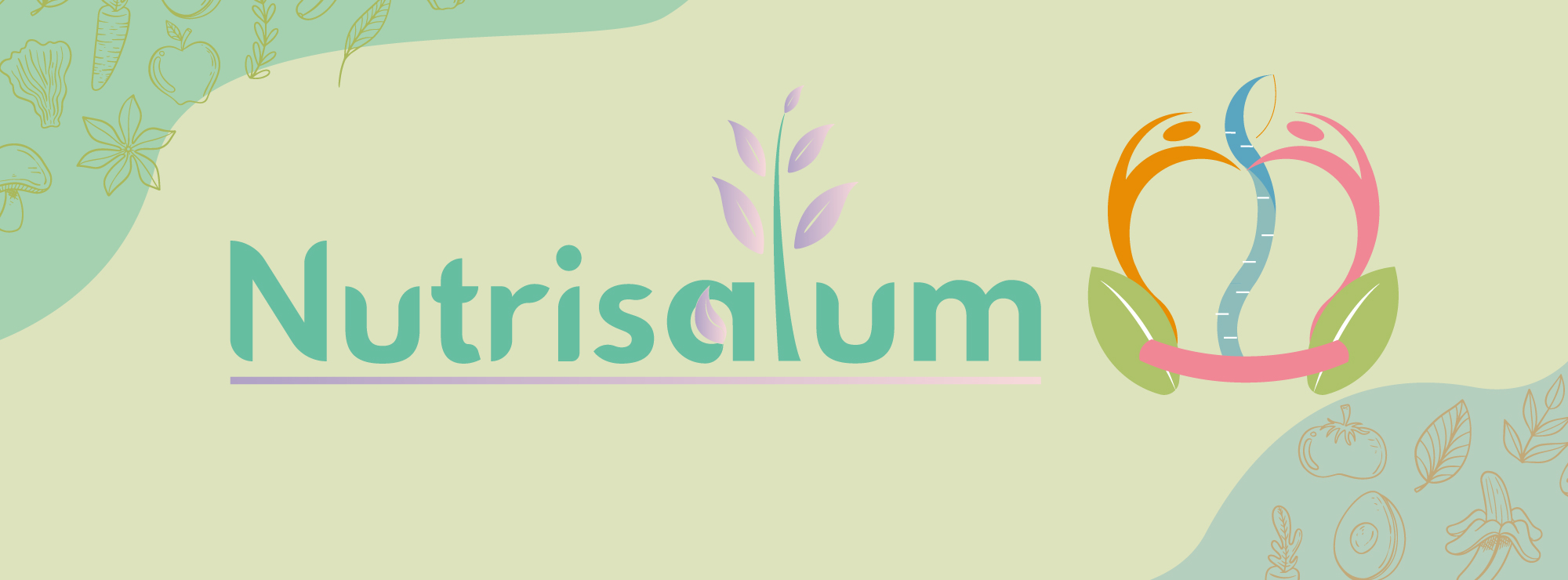PRSENSM01