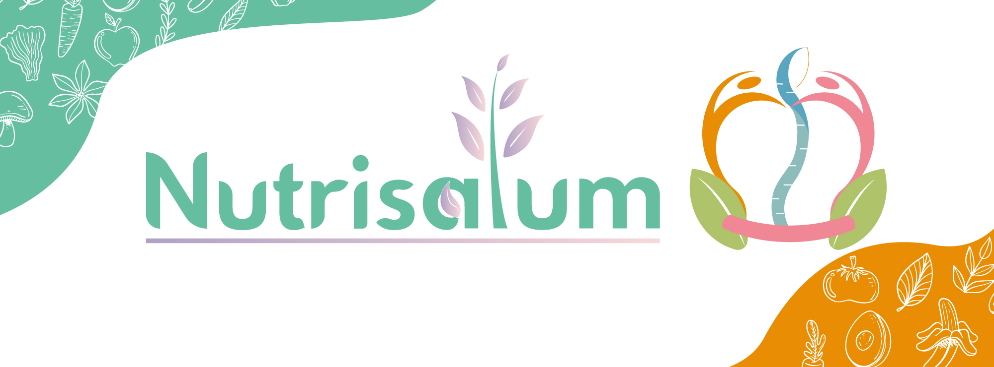 PRSENSM02